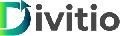увеличить Divitio в Сальске