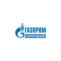 Газпром газораспределение Ростов-на-Дону, филиал в г. Сальске в Сальске